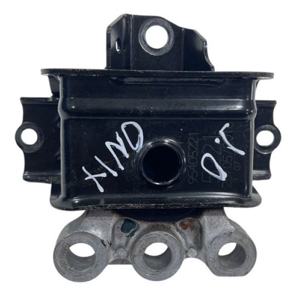 Suporte Coxim Motor Gm Onix 2015 - Original