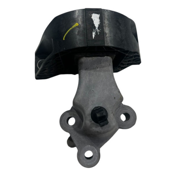 Suporte Coxim Direito Motor Sandero 1.0 16v Ano 2015 A 2019