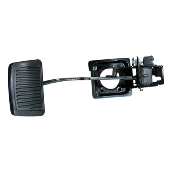 Pedal Freio Tucson 2.0 Usado Aut 2010/2015