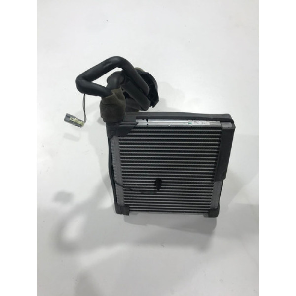 Radiador Caixa Ar Condicionado Ford Ka 1.0 3cc 2015