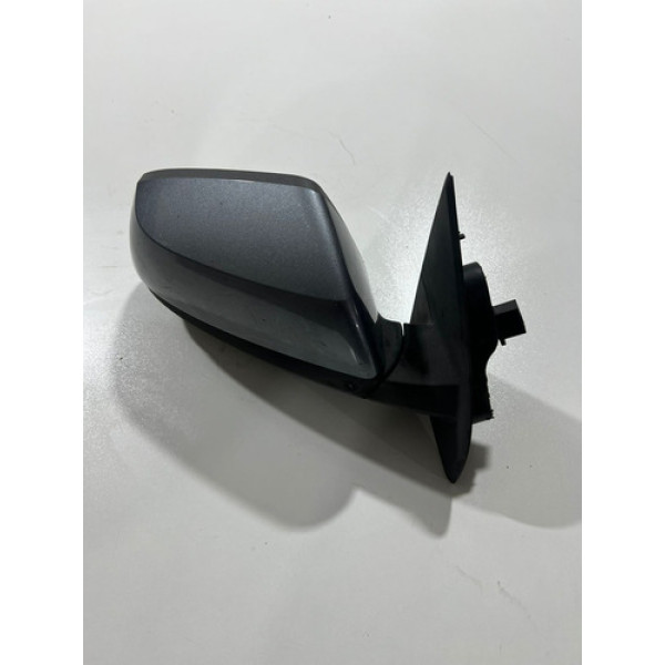 Retrovisor Direito Elet. Gm Cobalt Ltz 1.4 2016 A 2021  
