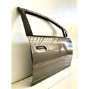 Porta Dianteira Direita Gm Prisma Onix 2014 / 2019
