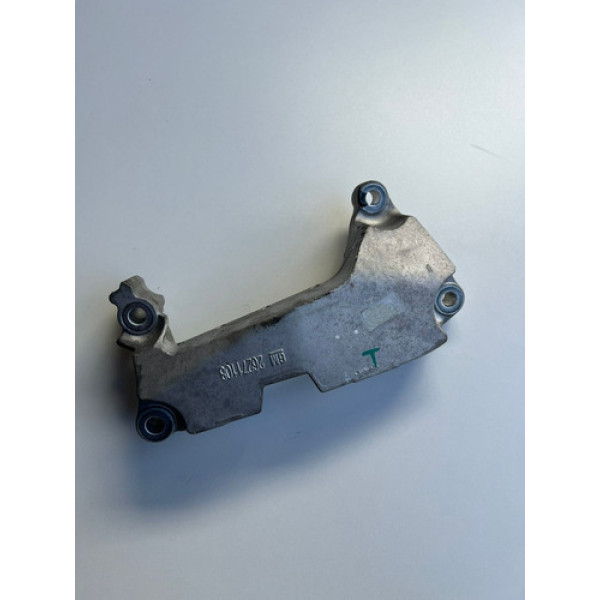 Suporte Motor Onix 3cc 2022