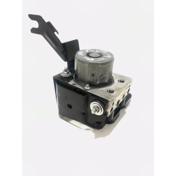 Módulo Abs Renault Duster Captur 1.6 16v 120cv 2019  2020