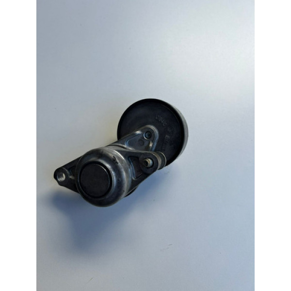 Tensor Esticador Motor Onix 3cc 2022