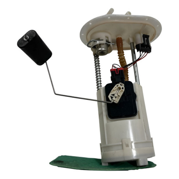 Bomba Gasolina Compl Original Argo 1.3 2018/2020