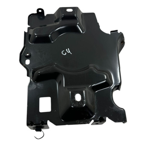 Caixa Bateria C4 2014/2017 Lounge