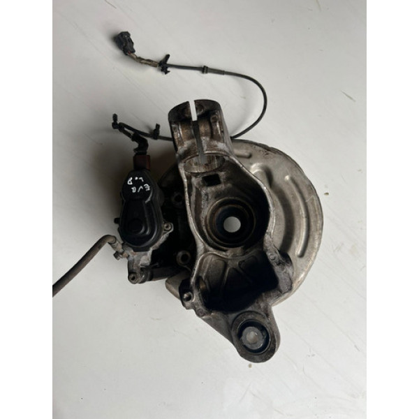 Montante Comp Diant Dir Discorolam Pinça Evoque Diesel 14/17