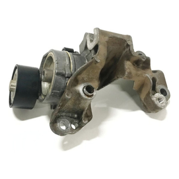 Suporte Tensor Com Esticador Citroen C3 Aircross 9812038180