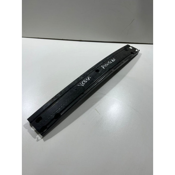 Alma Para Choque Diant Nissan Versa 1.6 Aut. 2019