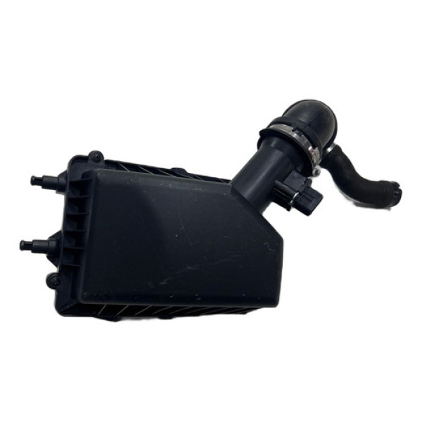 Caixa Fltro De Ar Onix Prisma Lt 1.0 2015 A 2019