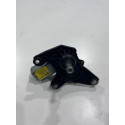 52035976 Motor Limpador Tras Chevrolet Onix Lt 1.0 2015