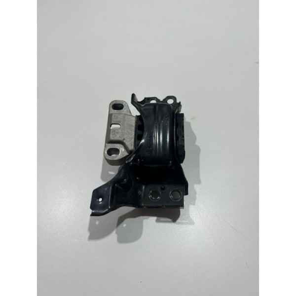 Suporte Coxim Motor Vw Polo 2018/2022 Msi 1.6