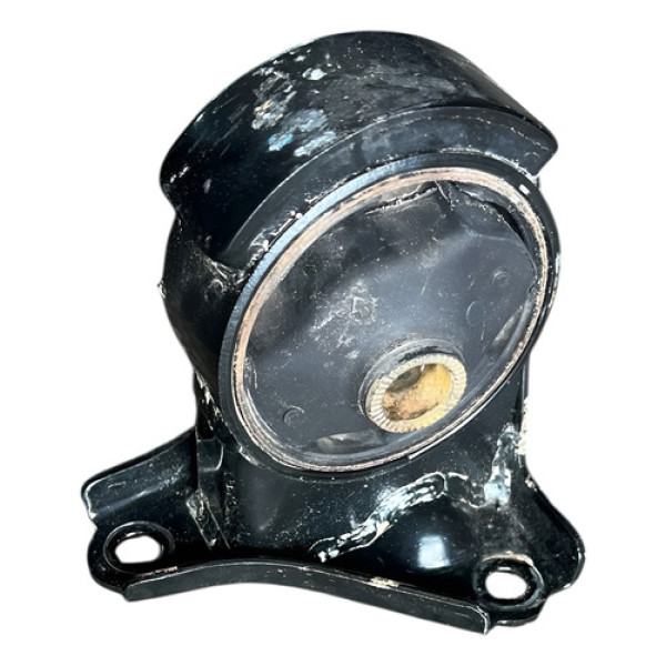 Suporte Coxim Motor Sportage Tucson 2.0 2007 2008 2009