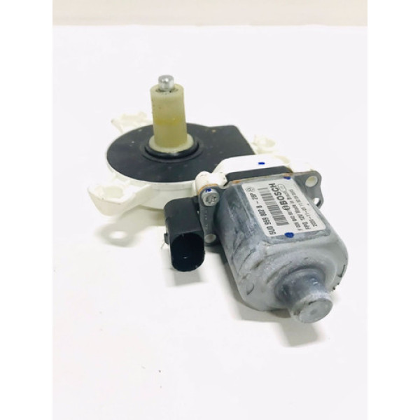 Motor Vidro Elet. Tras. Esquerdo Vw Gol Voyage G6 A G8 