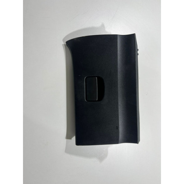 Tampa Porta Luva Painel Nissan Versa 1.6 Aut. 2019 