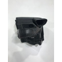 Caixa Filtro Ar Bmw X1 2.0 N46 Asp 2010 2011 2012