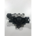 Coxim Motor Onix Spin Prisma Cobalt 1.0 1.4 1.8 95405221 