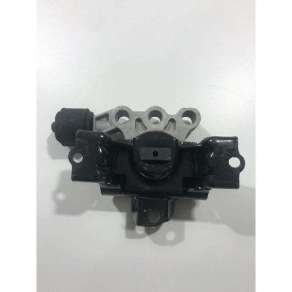 Coxim Motor Onix Spin Prisma Cobalt 1.0 1.4 1.8 95405221 