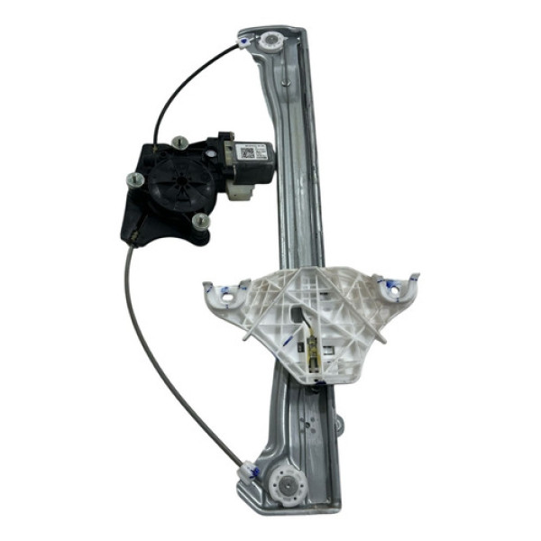 Máquina Vidro Elétrico Diant. Esq. Hyundai Hb20 2023 A 2025