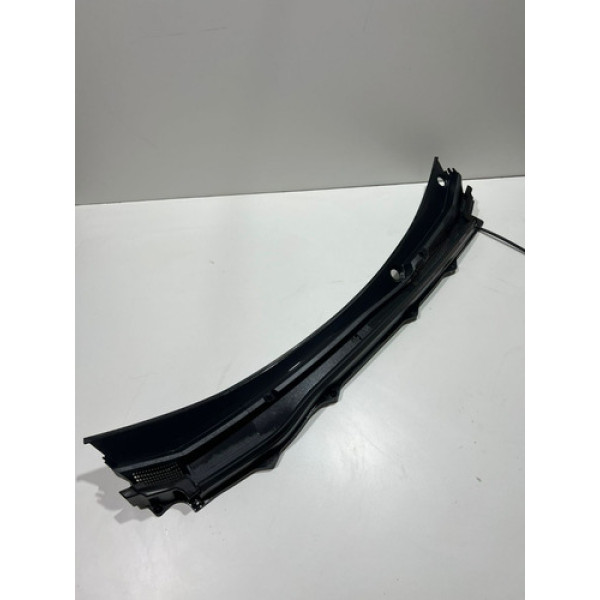 Churrasqueira 1.8 Gm Spin Ltz 2019/2023