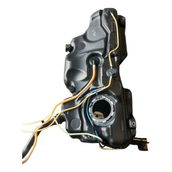 Tanque Combustivel Vw Polo 2018/2022 Msi 1.6 (usado)