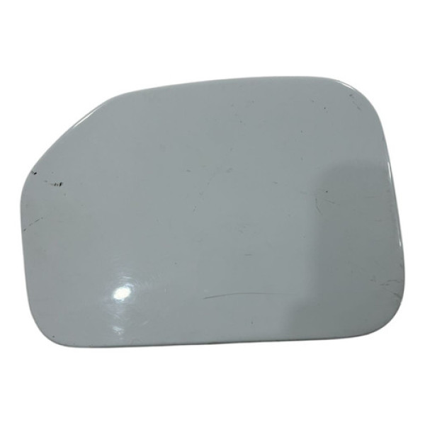 Portinhola Tanque Combustível Kwid 2022 Orig 34468 (usado)