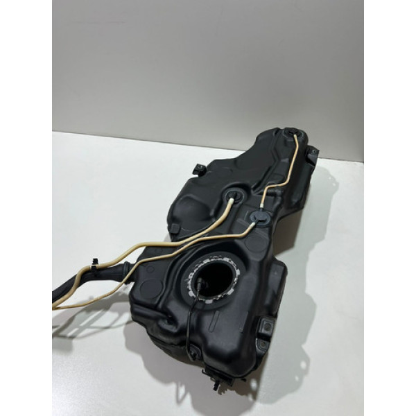 Tanque Combustivel Vw Polo 2018/2022 Msi 1.6