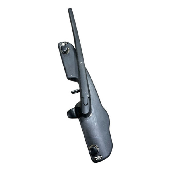 Maquina Limpador Traseiro Hyundai Tucson 2010/15 C/ Braço