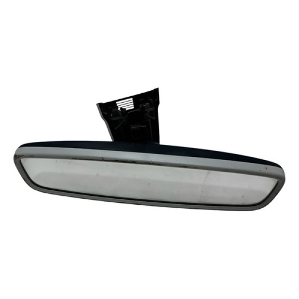 Retrovisor Interno Virtus Polo 1.0 Automatico Tsi 2018/2022