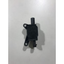 Bobina Igniçao Cobalt 1.4 Original 2018
