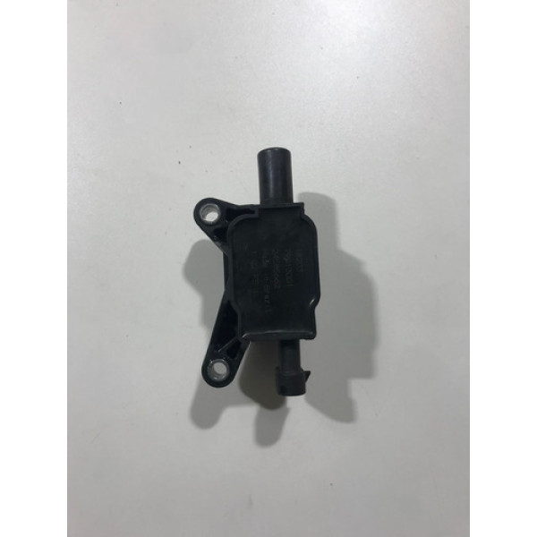 Bobina Igniçao Cobalt 1.4 Original 2018