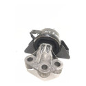 Suporte Do Motor Gm Onix Prisma 1.4