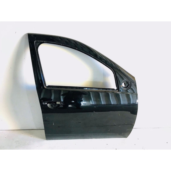 Porta Direito Passageiro Renault Duster 2018