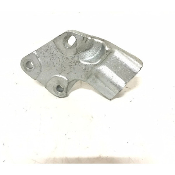 Base Suporte 53458842 Jeep Renegade 1.3 2022 2023 Original