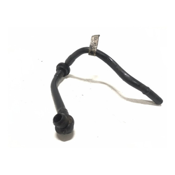 Cano Admissão Ford Ka 3cc