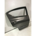 Porta Traseira Direita Nissan Versa 2013/2019