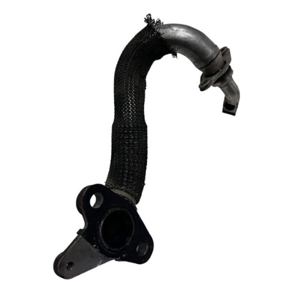 Cano Egr Frontier 2017 2018 2019 2020 2021 2022