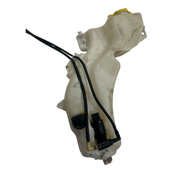 Reservatorio Parabrisa Fiat Freemont 2.4 2011/2016 (usado)