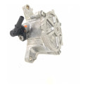 Bomba De Vacuo Jeep Compass 1.3 Turbo