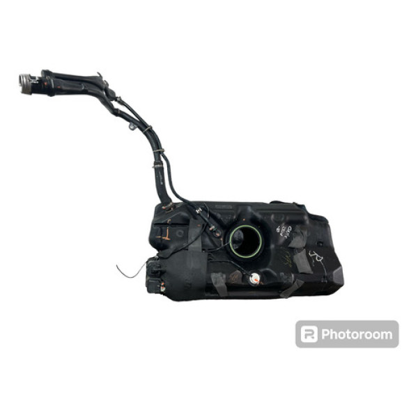 Tanque Combustível Onix 1.0 Lt 2015/2019 Original