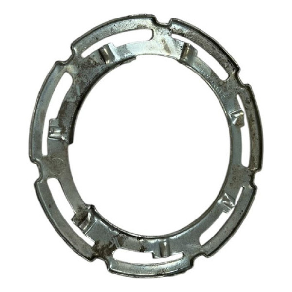 Anel Tranque Renault Kwid 1.0 3cc 2017 A 2024 Orig (usado)