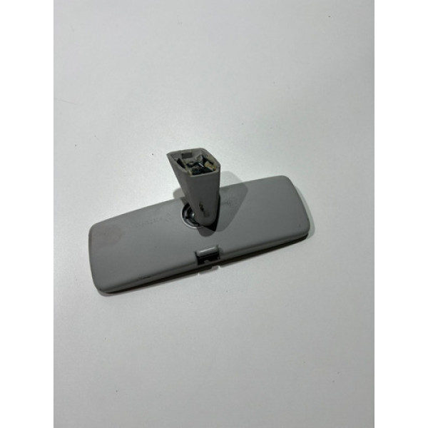 Retrovisor Interno Vw Polo 2018/2022 Msi 1.6