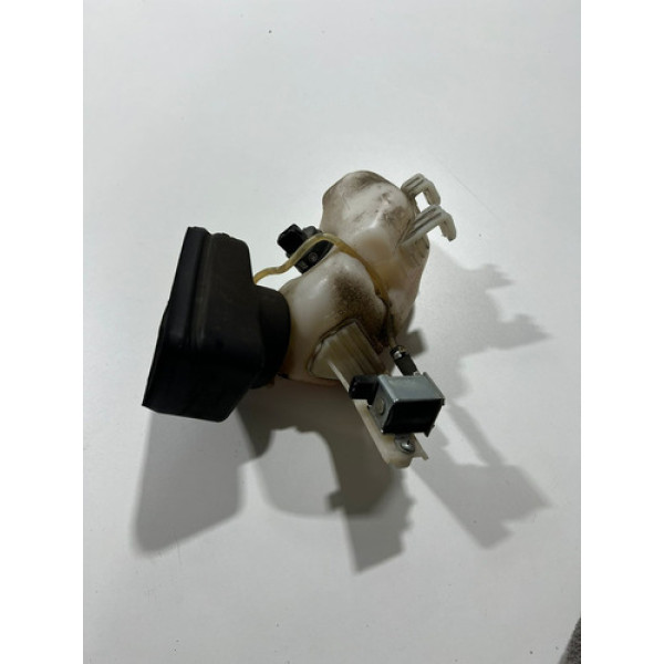 Reservatorio Partida Frio Gm Cobalt Ltz 1.4 2016 A 2021   