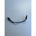 Sonda Lambda Gm Onix 3cc 1.0 2020/2023