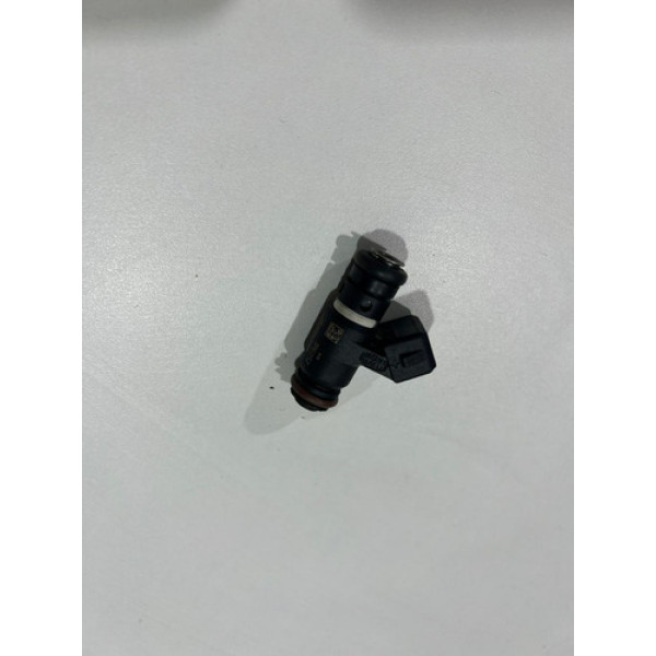 Bico Injector Argo 1.0 3cc 2019/2021