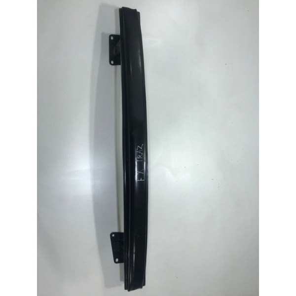 Alma Parachoque Traseiro Fox 2014 2018