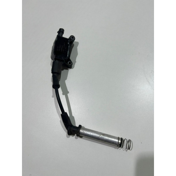 Bobina 1.8 Gm Spin Ltz 2019/2023