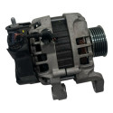 Alternador Hyundai Hb20 1.0 3cc 2020 A 2025