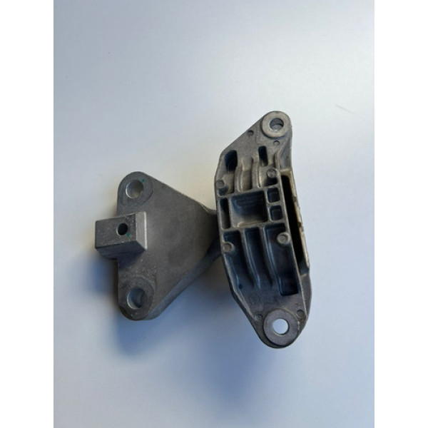 Coxim Motor Onix 3cc 2022